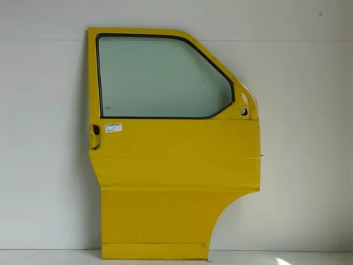 Portier 2Deurs rechts-7856457