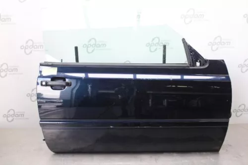 Portier 2Deurs rechts-7846475