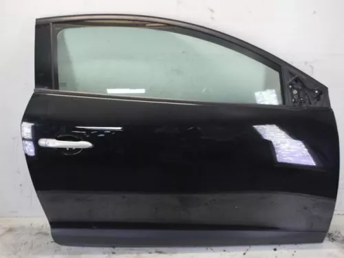 Portier 2Deurs rechts-7616102