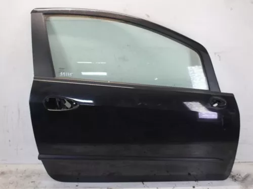 Portier 2Deurs rechts-7878923