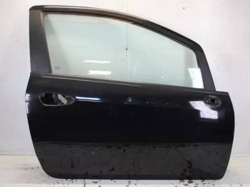 Portier 2Deurs rechts-7880954