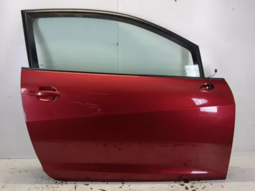 Portier 2Deurs rechts-7881075