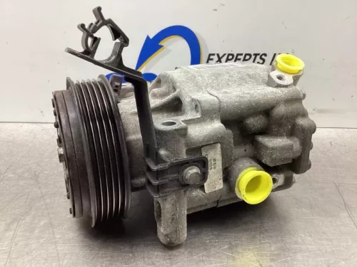 Fiat Aircopomp 51747318 169a4000