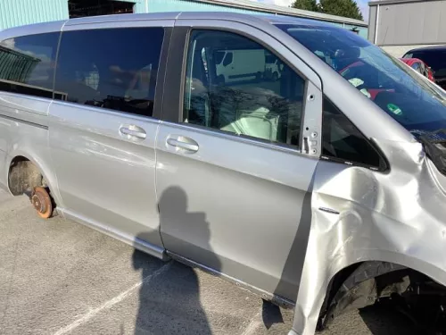 Portier 2Deurs rechts-8156906