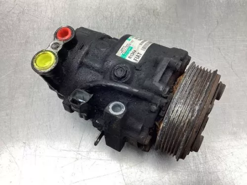 Fiat Aircopomp 51893889 199b4000