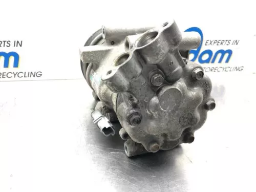 Renault Aircopomp sd6v12 d4fd740