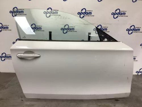 Portier 2Deurs rechts-8047916