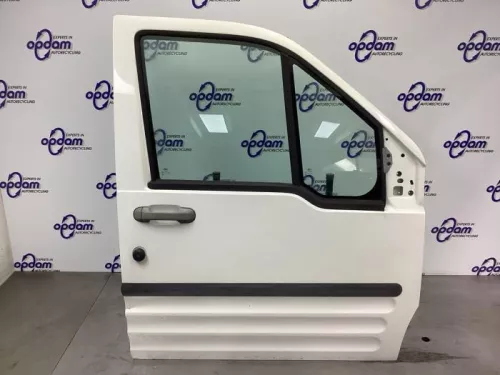 Portier 2Deurs rechts-7857169