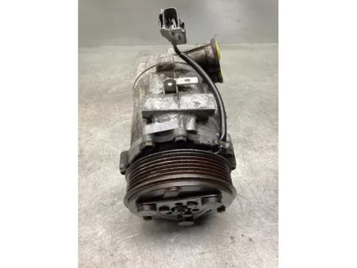 Fiat Aircopomp 51893889 199a9000