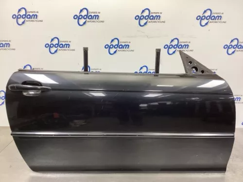 Portier 2Deurs rechts-8050413