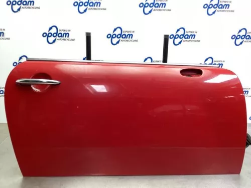 Portier 2Deurs rechts-7576743