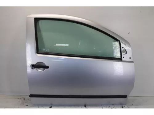 Portier 2Deurs rechts-7728689