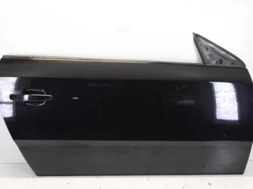 Portier 2Deurs rechts-7879220