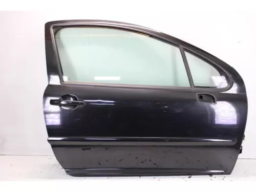 Portier 2Deurs rechts-7878176