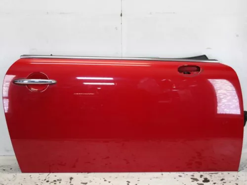 Portier 2Deurs rechts-7880597