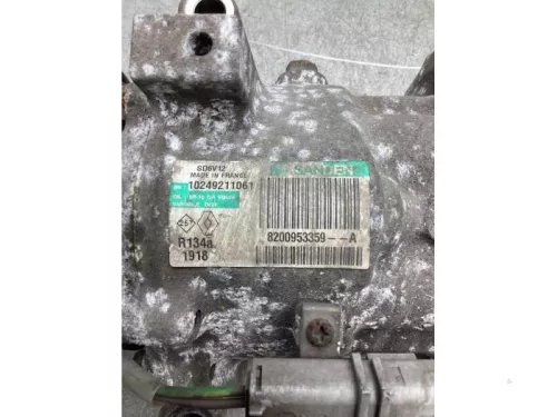 Nissan Aircopomp 8200953359a k9k