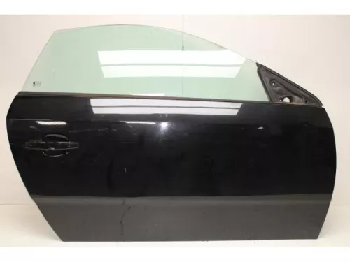 Portier 2Deurs rechts-7877407