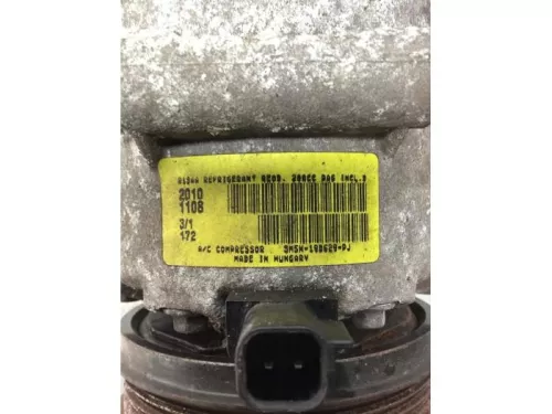 Ford Aircopomp 1809656 shdc