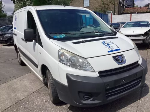 Portier 2Deurs rechts-8202617