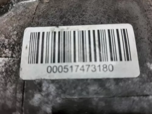 Fiat Aircopomp 5a787520051747318 169a4000