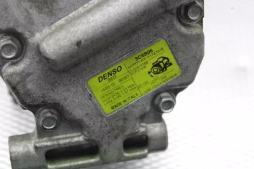 Fiat Aircopomp 51747318 169a4000