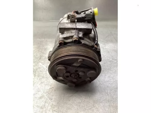 Fiat Aircopomp 51893889 199b4000