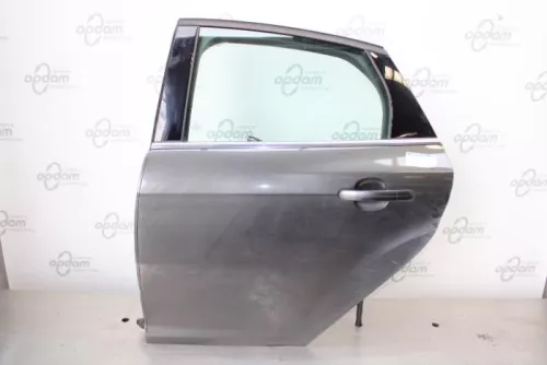 Portier 4Deurs links-achter-7844614