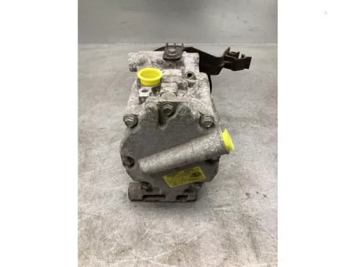 Ford Aircopomp 51747318 169a4000