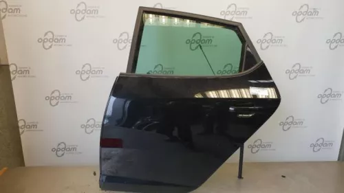 Portier 4Deurs links-achter-7885378