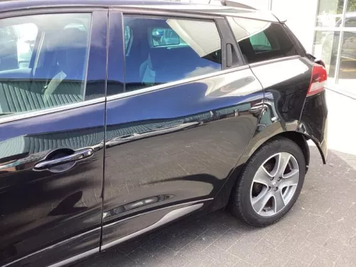 Portier 4Deurs links-achter-8193875