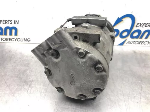 Dacia Aircopomp 8200866451 k4m