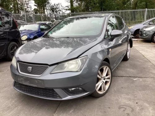 Portier 4Deurs links-achter-8221393