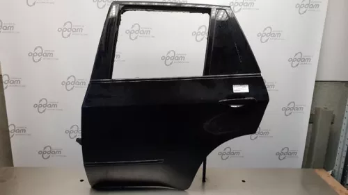 Portier 4Deurs links-achter-7844758