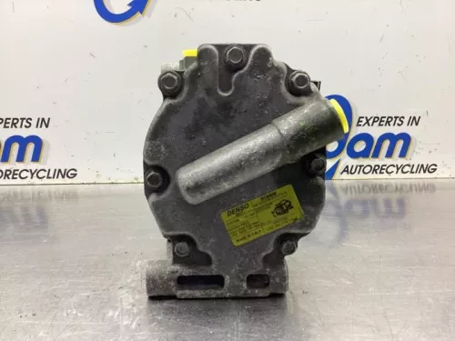 Fiat Aircopomp 51747318 169a3000