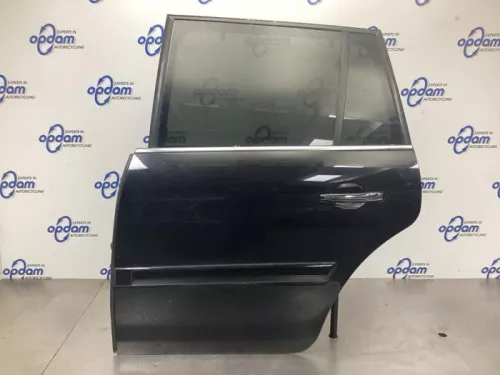 Portier 4Deurs links-achter-8048634