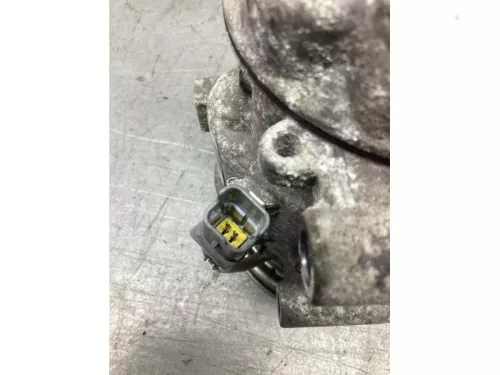 Renault Aircopomp 8200819568 d4fh7