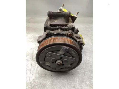 Peugeot Aircopomp 9659875880 9hs