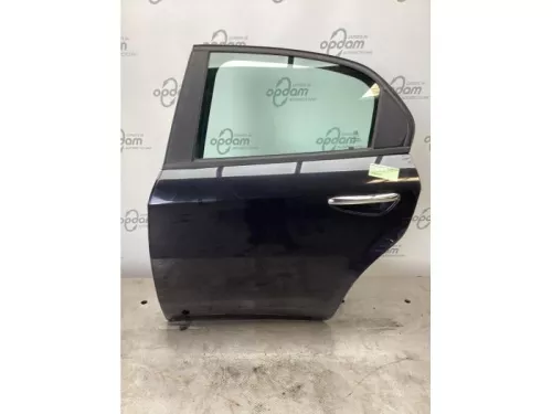 Portier 4Deurs links-achter-7609255