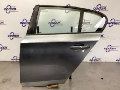 Portier 4Deurs links-achter-8200924