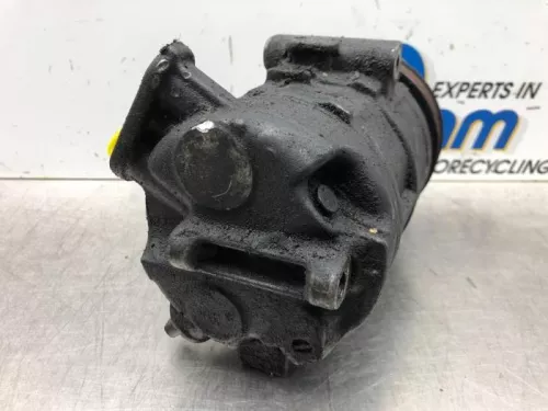 Opel Aircopomp 55703721 z13dtj