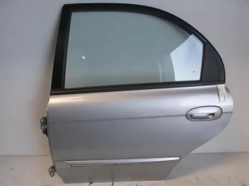 Portier 4Deurs links-achter-7889673