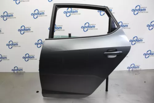 Portier 4Deurs links-achter-6052245