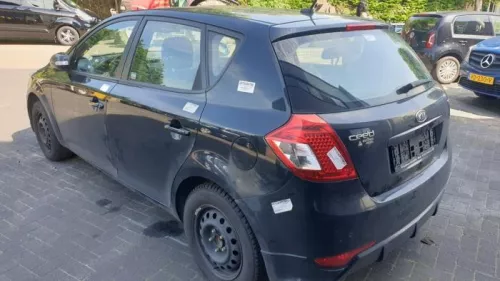 Portier 4Deurs links-achter-7736430