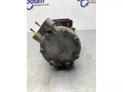 Peugeot Aircopomp 9659232180 9hw