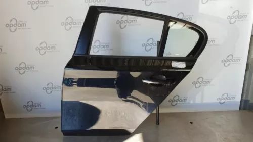 Portier 4Deurs links-achter-7883363