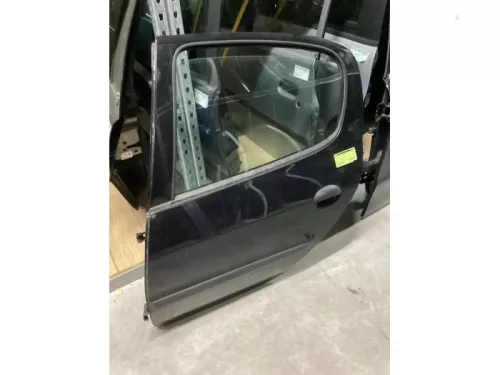 Portier 4Deurs links-achter-7888980