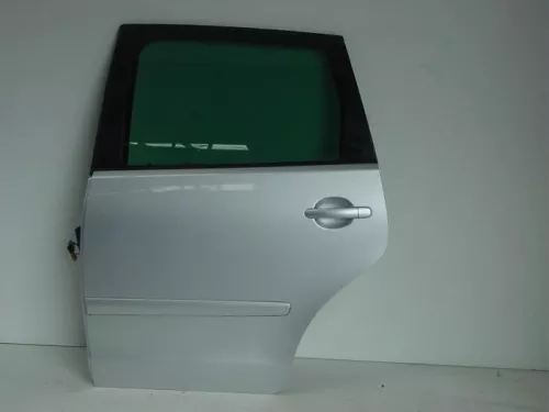 Portier 4Deurs links-achter-7892415