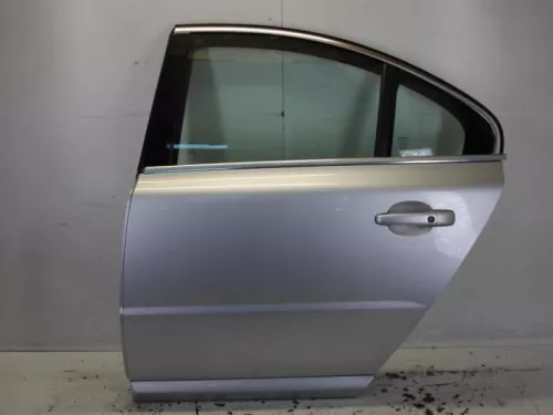 Portier 4Deurs links-achter-7609413