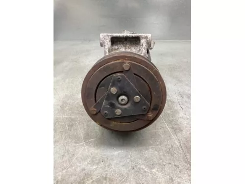 Renault Aircopomp 8200688814 m4ra7