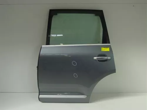 Portier 4Deurs links-achter-7895494